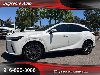 Pre-Owned 2025 Lexus RX 450h+ Luxury