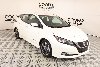 Pre-Owned 2019 Nissan LEAF SV