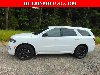 Pre-Owned 2026 Dodge Durango GT Plus