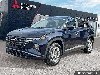 Pre-Owned 2024 Hyundai TUCSON Preferred