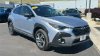Certified Pre-Owned 2024 Subaru Crosstrek Premium