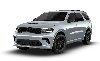 New 2026 Dodge Durango GT Premium HEMI V8