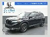 Certified Pre-Owned 2025 Honda Pilot TrailSport