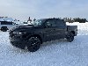 New 2026 Ram 1500 Sport