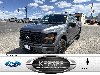 Pre-Owned 2024 Ford F-150 XLT