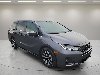 Certified Pre-Owned 2025 Honda Odyssey EX-L