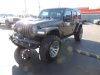 Pre-Owned 2021 Jeep Wrangler Unlimited Rubicon 392