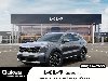 Unknown 2026 Kia Sorento Hybrid EX