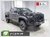 Certified Pre-Owned 2026 Toyota Tacoma 4WD TRD Off Road