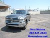 Pre-Owned 2013 Ram 3500 Laramie
