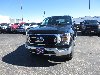 Pre-Owned 2023 Ford F-150 Lariat