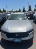 Certified Pre-Owned 2024 Honda Accord LX