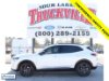 Pre-Owned 2023 Buick Envision Essence