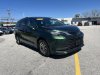 Certified Pre-Owned 2023 Toyota Sienna LE 8-Passenger