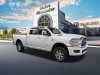 Certified Pre-Owned 2024 Ram 2500 Laramie