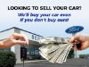 Pre-Owned 2024 Ford Expedition MAX Platinum