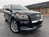Pre-Owned 2024 Lincoln Navigator Reserve
