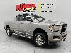 Pre-Owned 2022 Ram 2500 Big Horn