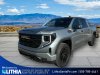Certified Pre-Owned 2024 GMC Sierra 1500 Pro