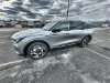 Pre-Owned 2025 Lincoln Nautilus Premiere