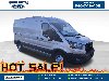 New 2024 Ford Transit 150