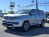 Pre-Owned 2022 Grand Wagoneer Series II