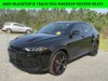 Pre-Owned 2024 Dodge Hornet R/T Plus