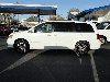 Pre-Owned 2017 Dodge Grand Caravan SXT