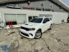 Pre-Owned 2023 Dodge Durango R/T