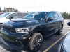 New 2026 Dodge Durango GT Plus