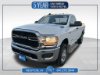 Pre-Owned 2022 Ram 2500 Tradesman