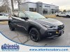 Pre-Owned 2024 Subaru Crosstrek Wilderness