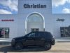 Pre-Owned 2024 Jeep Compass Limited