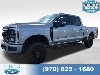 Pre-Owned 2024 Ford F-350 Super Duty XLT