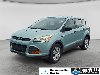 Pre-Owned 2013 Ford Escape S