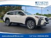 Pre-Owned 2024 Subaru Outback Limited XT