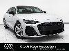 Unknown 2026 Audi A6 Sedan Technik