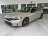 Pre-Owned 2025 Honda Civic Sport