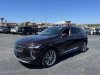 Certified Pre-Owned 2021 Buick Envision Avenir
