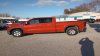 Pre-Owned 2022 GMC Sierra 1500 SLE