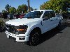 Pre-Owned 2024 Ford F-150 STX