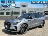Pre-Owned 2024 Lincoln Nautilus Black Label