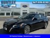 Pre-Owned 2024 Nissan Altima 2.5 SV