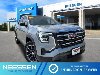 Pre-Owned 2026 GMC Terrain FWD Elevation