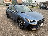 Pre-Owned 2024 Subaru Crosstrek Premium