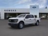 Unknown 2025 Ford F-150 XL