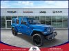 Pre-Owned 2024 Jeep Wrangler Sahara 4xe