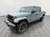 Pre-Owned 2024 Jeep Gladiator Willys