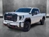 Pre-Owned 2024 GMC Sierra 3500HD AT4