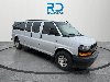Pre-Owned 2023 Chevrolet Express 3500